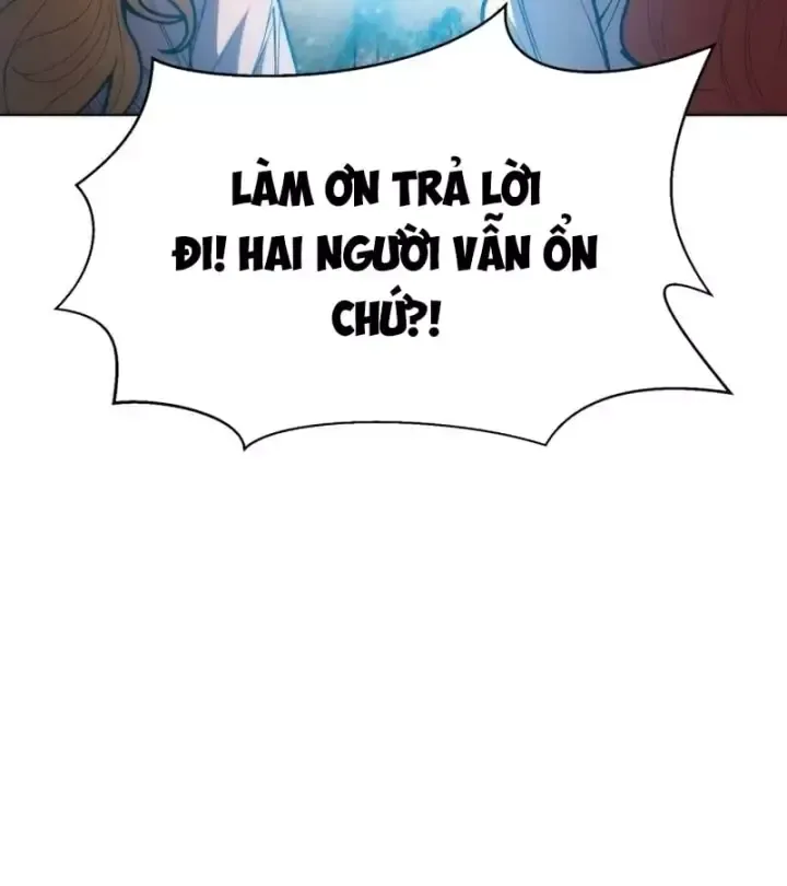 Chapter 40 - Trang 11