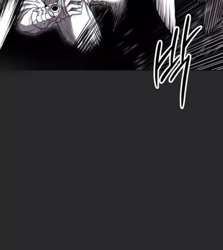 Chapter 40 - Trang 101