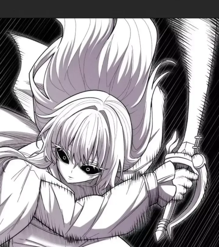 Chapter 40 - Trang 102