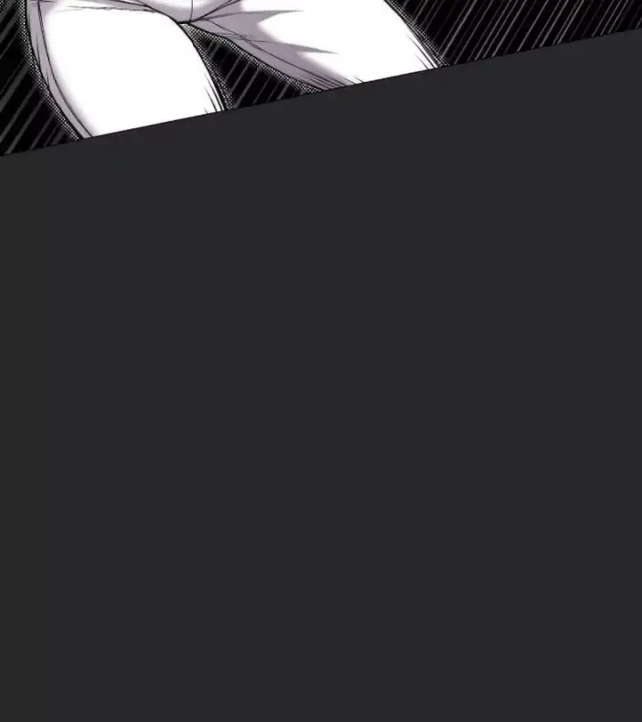 Chapter 40 - Trang 103