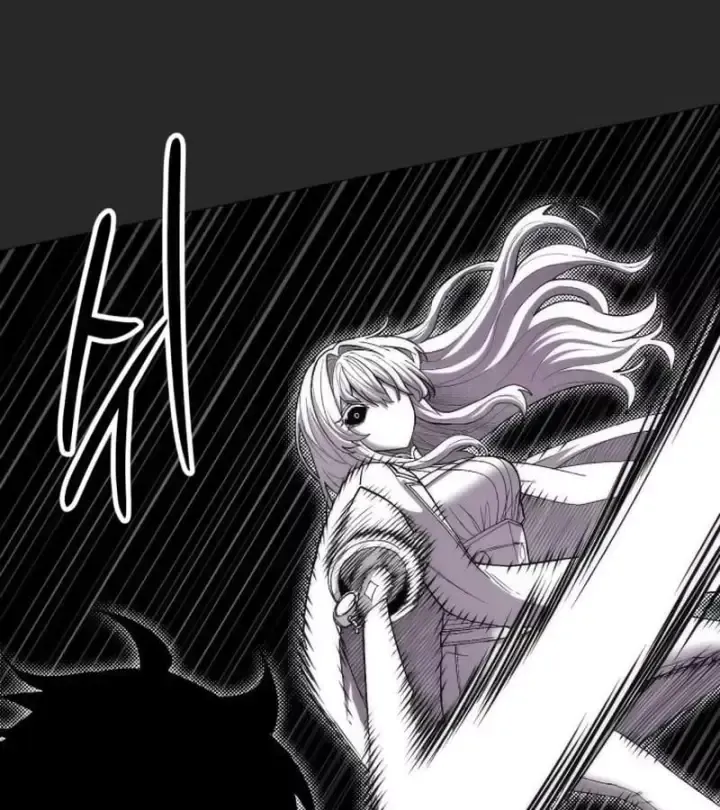 Chapter 40 - Trang 104