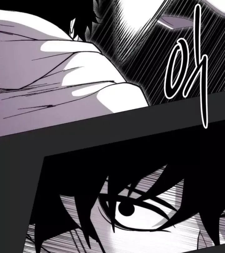 Chapter 40 - Trang 105
