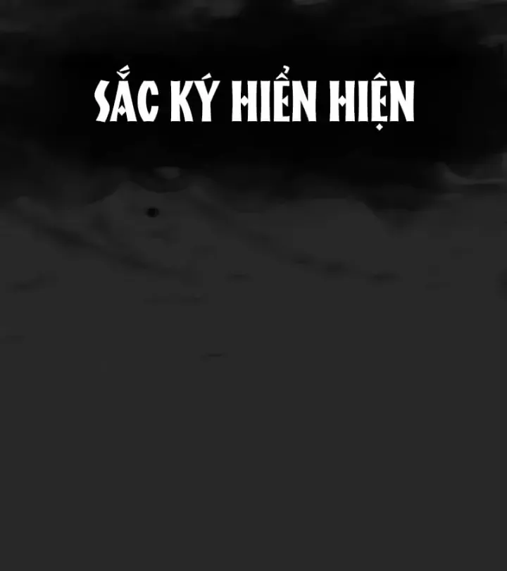 Chapter 40 - Trang 107