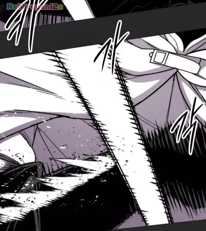 Chapter 40 - Trang 109