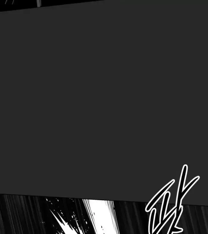 Chapter 40 - Trang 110