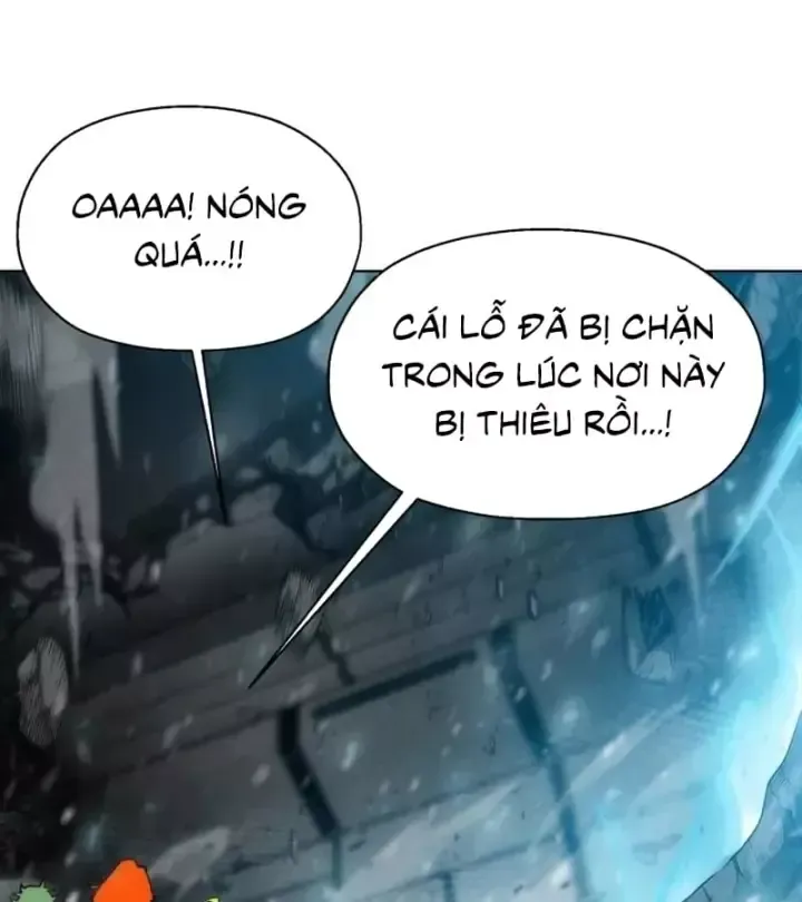 Chapter 40 - Trang 12