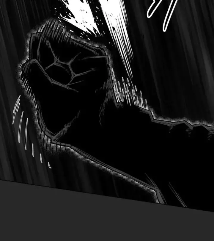 Chapter 40 - Trang 111