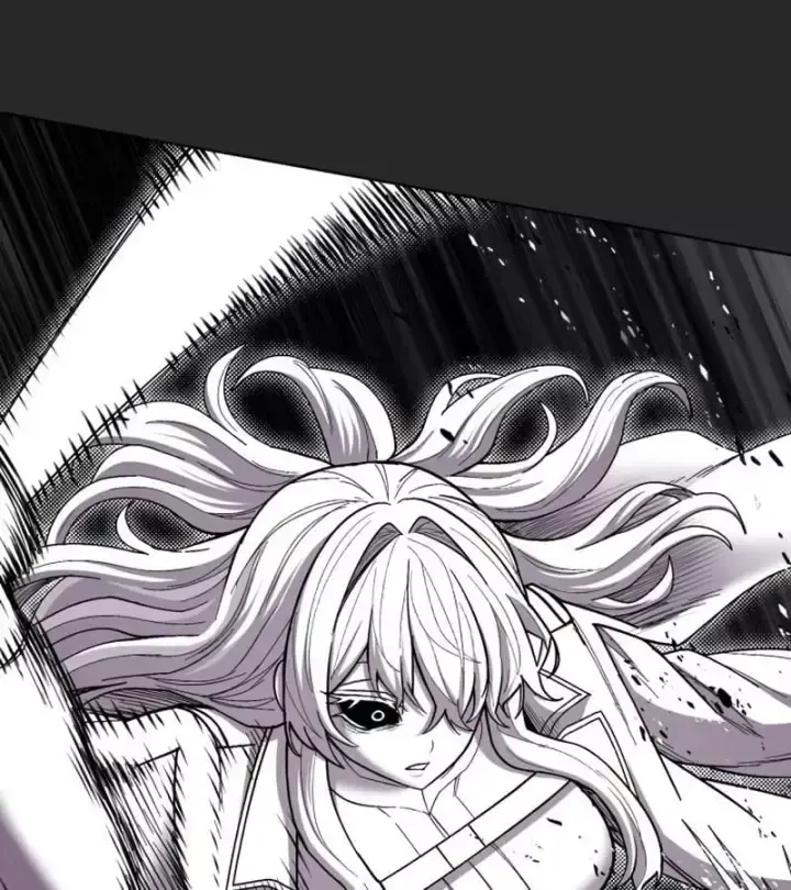 Chapter 40 - Trang 112