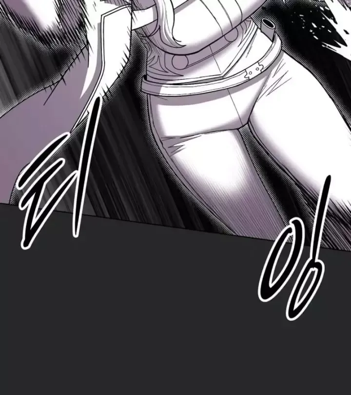 Chapter 40 - Trang 113