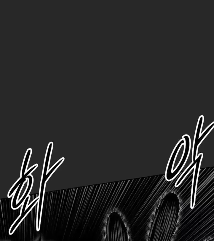 Chapter 40 - Trang 114
