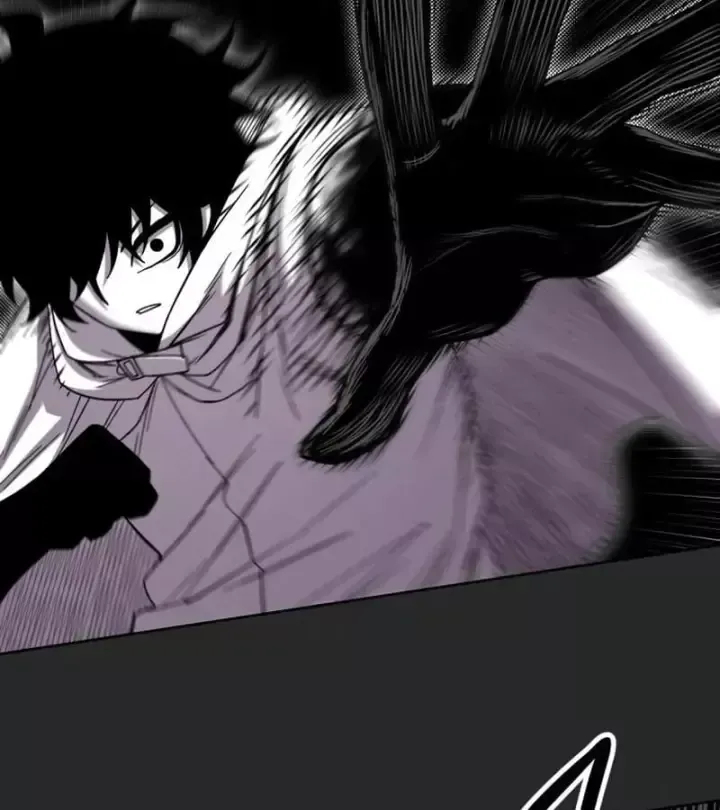 Chapter 40 - Trang 115