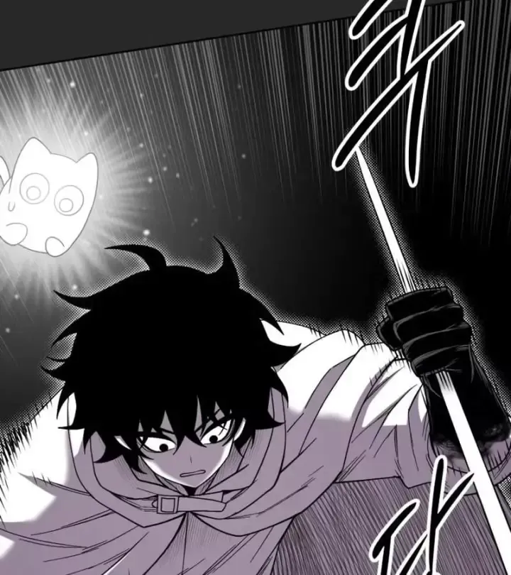 Chapter 40 - Trang 116