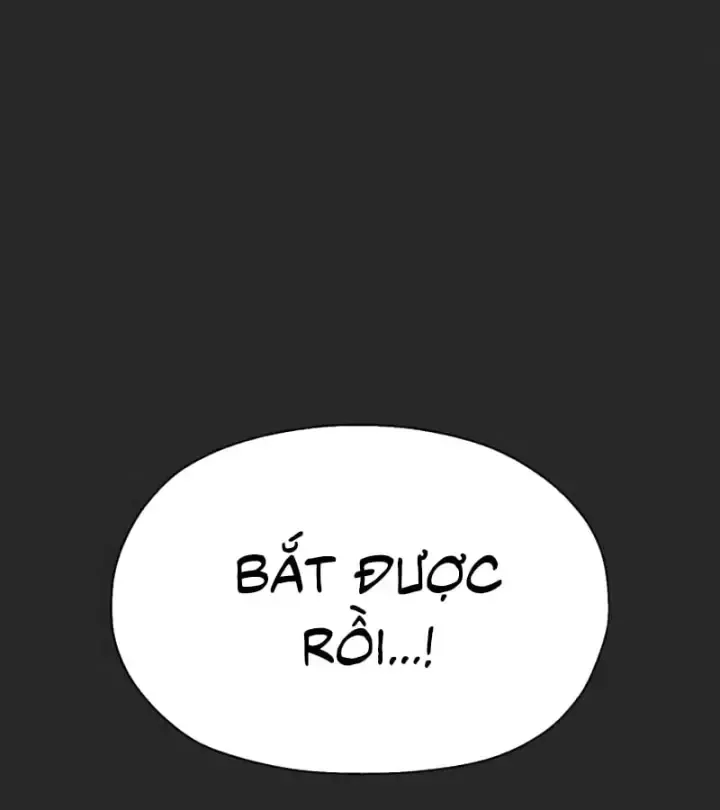 Chapter 40 - Trang 118