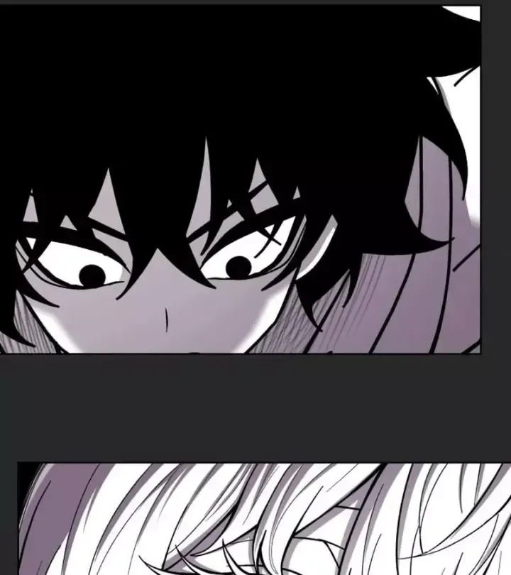 Chapter 40 - Trang 119