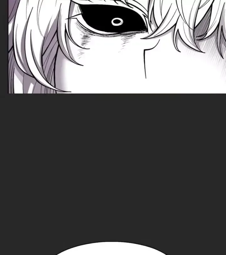 Chapter 40 - Trang 120