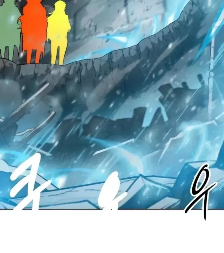 Chapter 40 - Trang 13