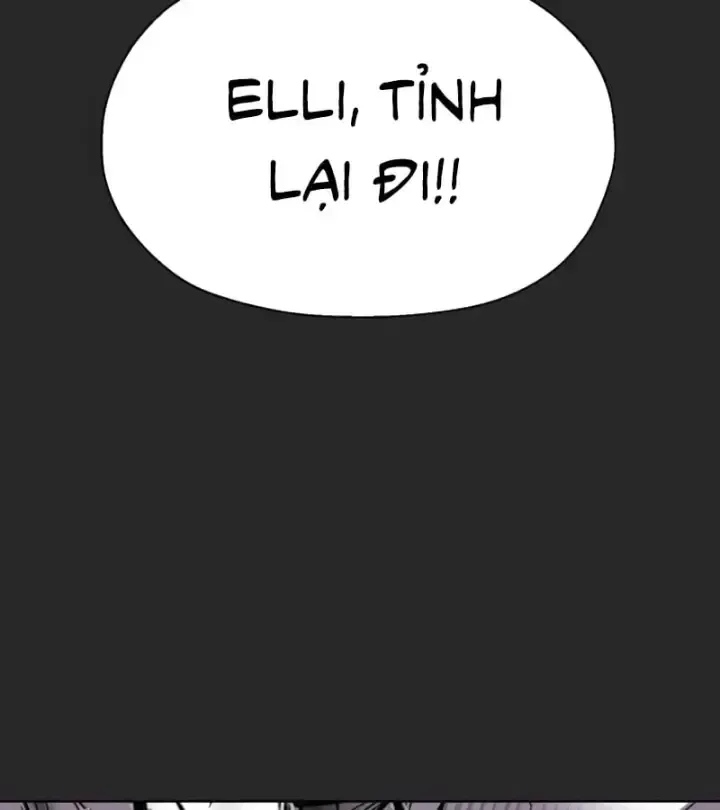 Chapter 40 - Trang 121