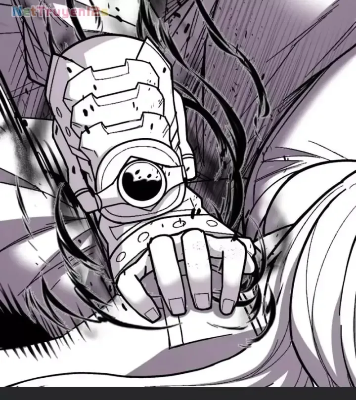 Chapter 40 - Trang 122