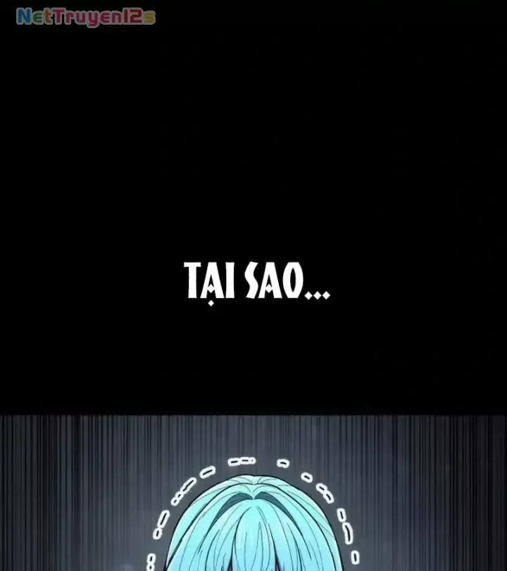 Chapter 40 - Trang 125