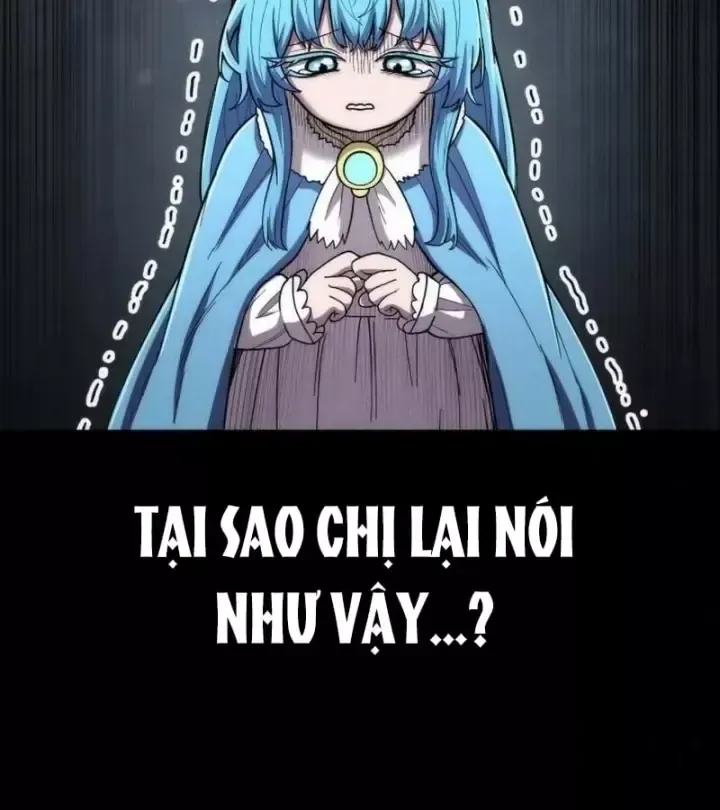 Chapter 40 - Trang 126