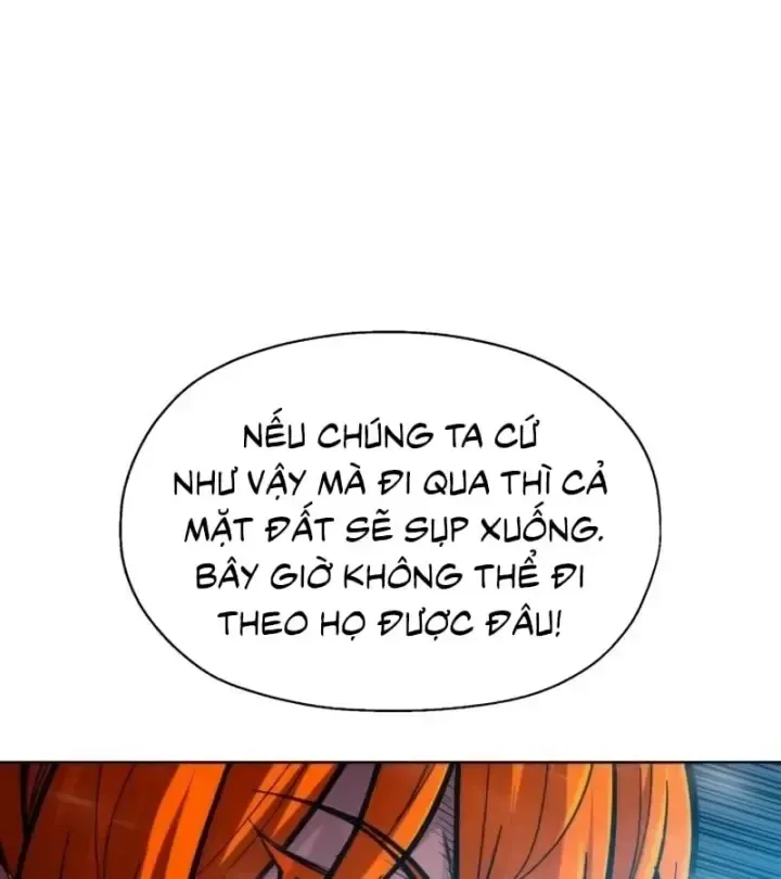 Chapter 40 - Trang 14