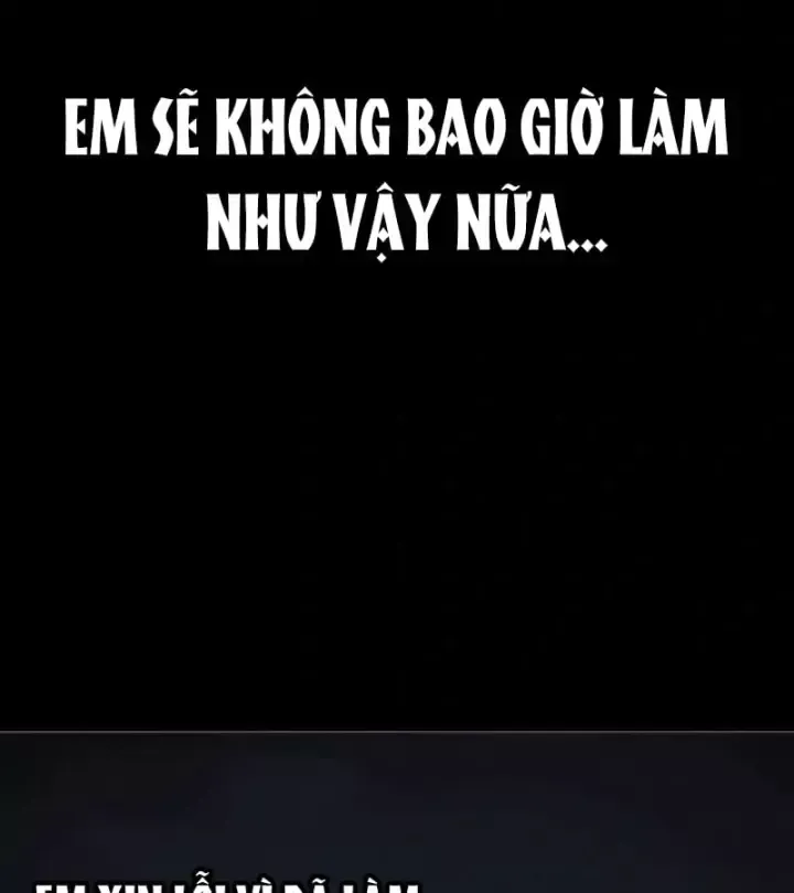 Chapter 40 - Trang 131