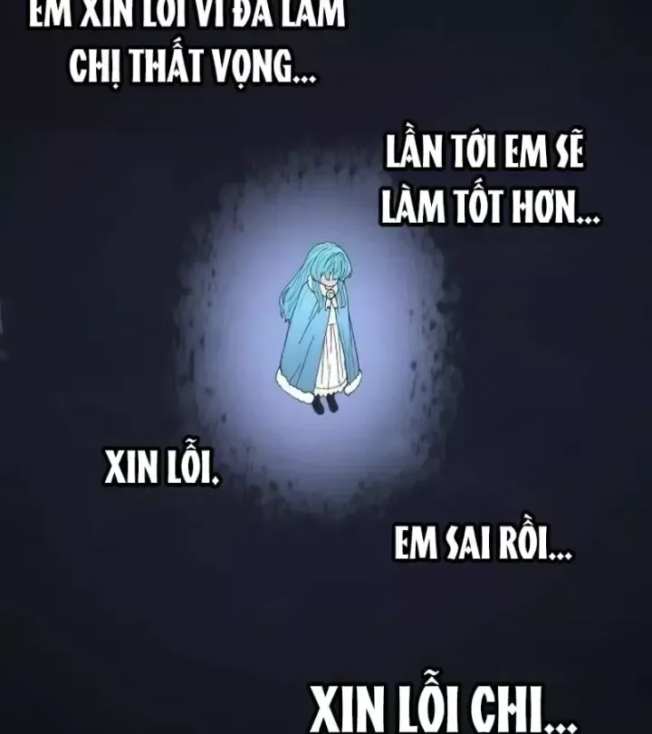 Chapter 40 - Trang 132