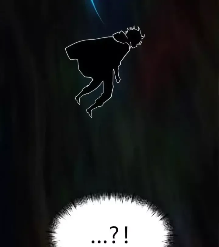 Chapter 40 - Trang 135