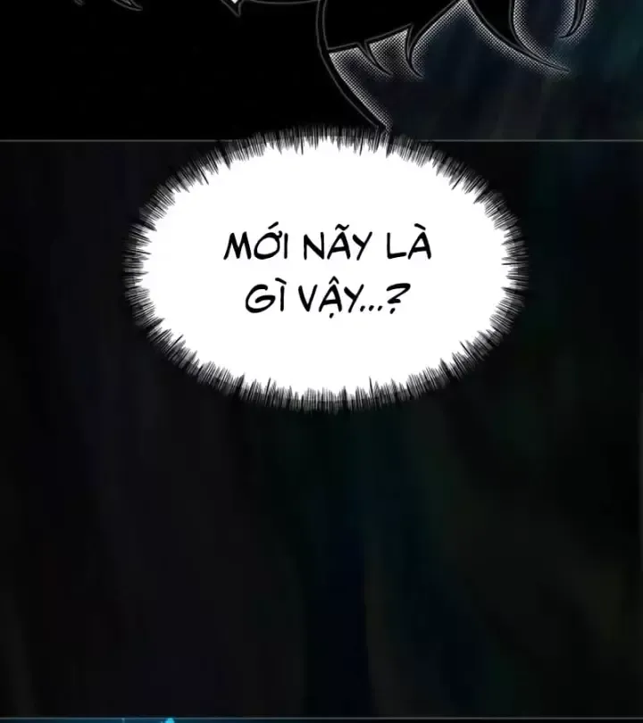 Chapter 40 - Trang 137