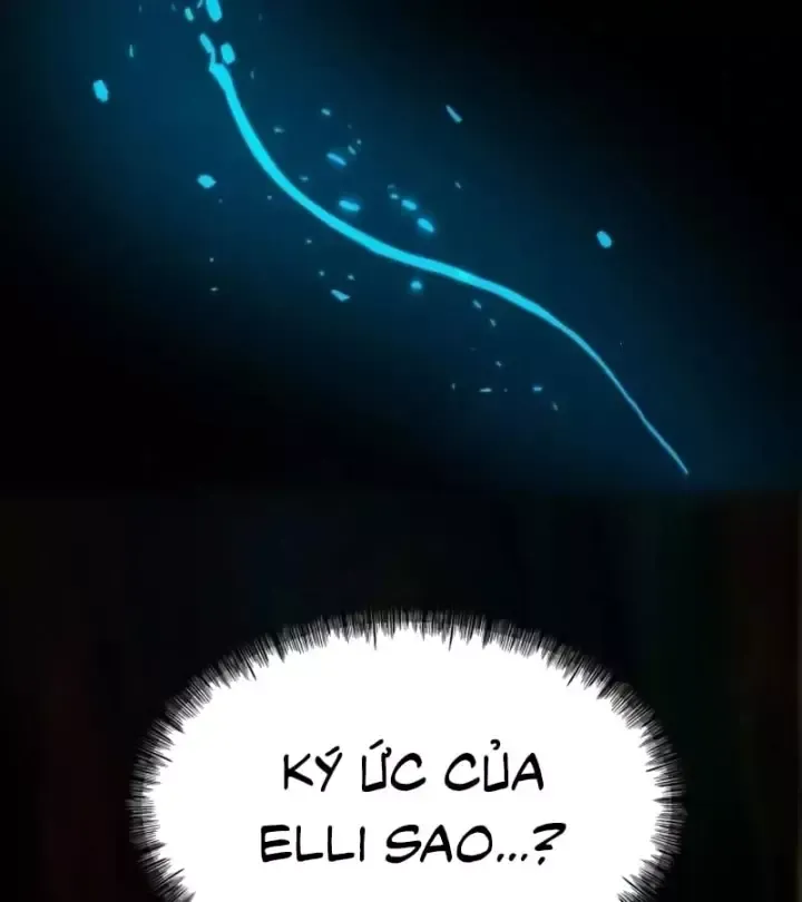 Chapter 40 - Trang 138