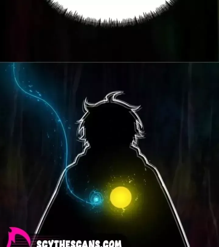 Chapter 40 - Trang 139