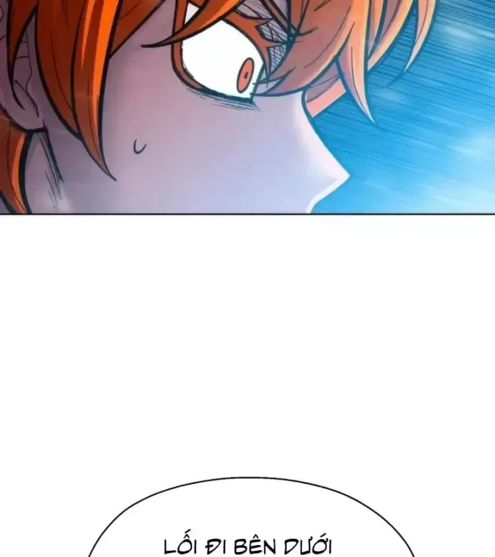Chapter 40 - Trang 15