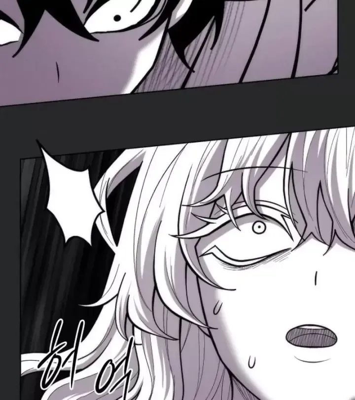 Chapter 40 - Trang 142