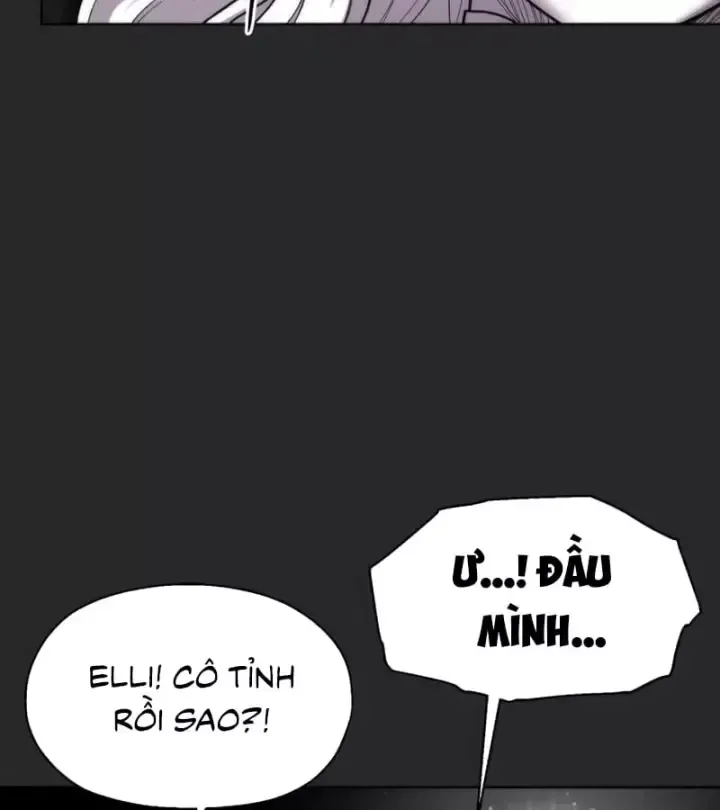 Chapter 40 - Trang 143
