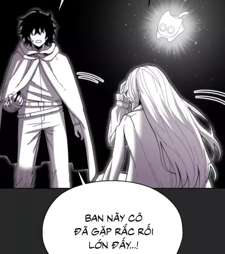 Chapter 40 - Trang 144