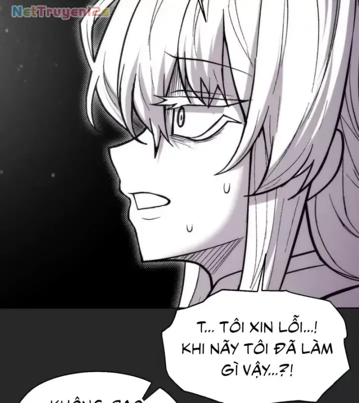 Chapter 40 - Trang 146