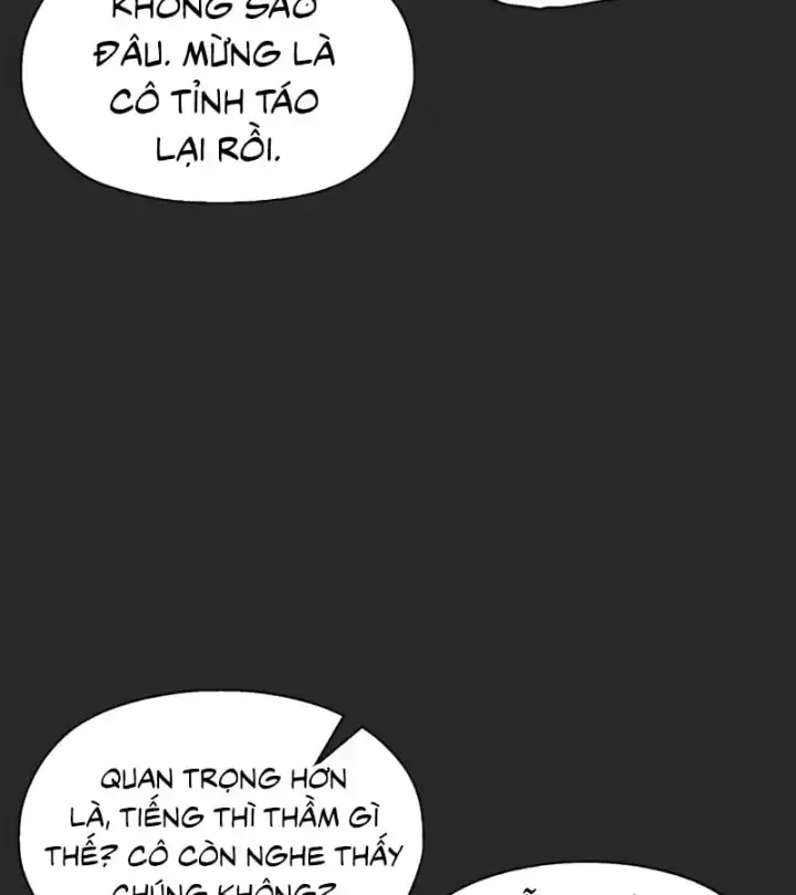 Chapter 40 - Trang 147