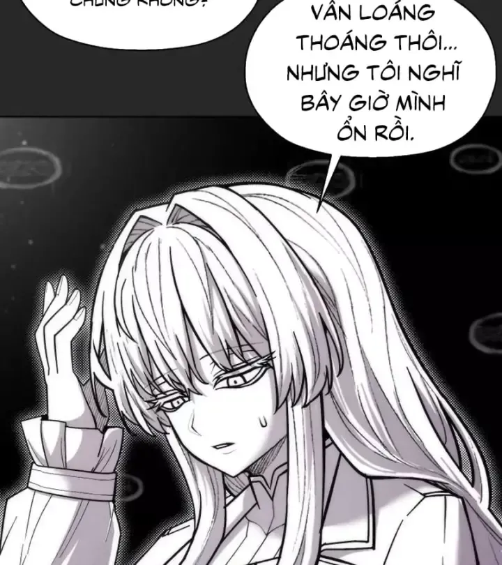 Chapter 40 - Trang 148