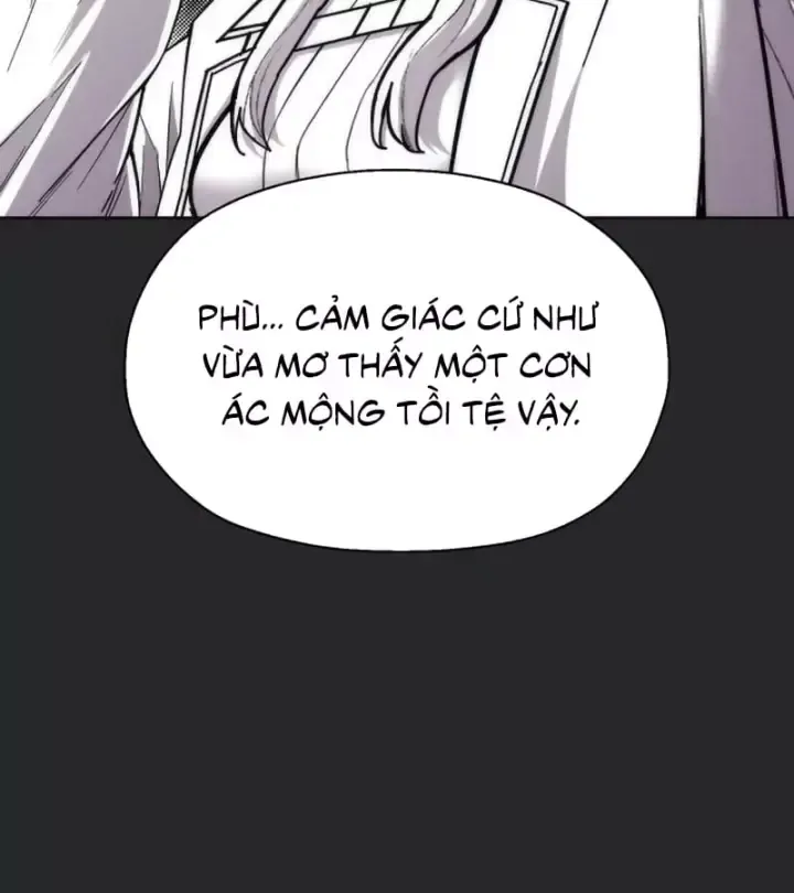 Chapter 40 - Trang 149