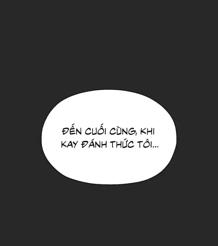Chapter 40 - Trang 150