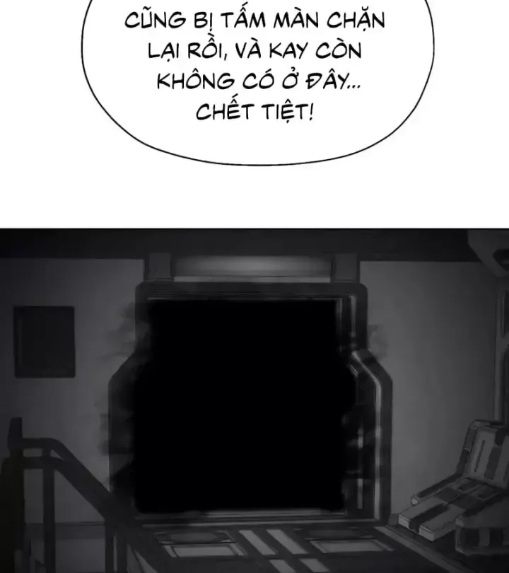 Chapter 40 - Trang 16
