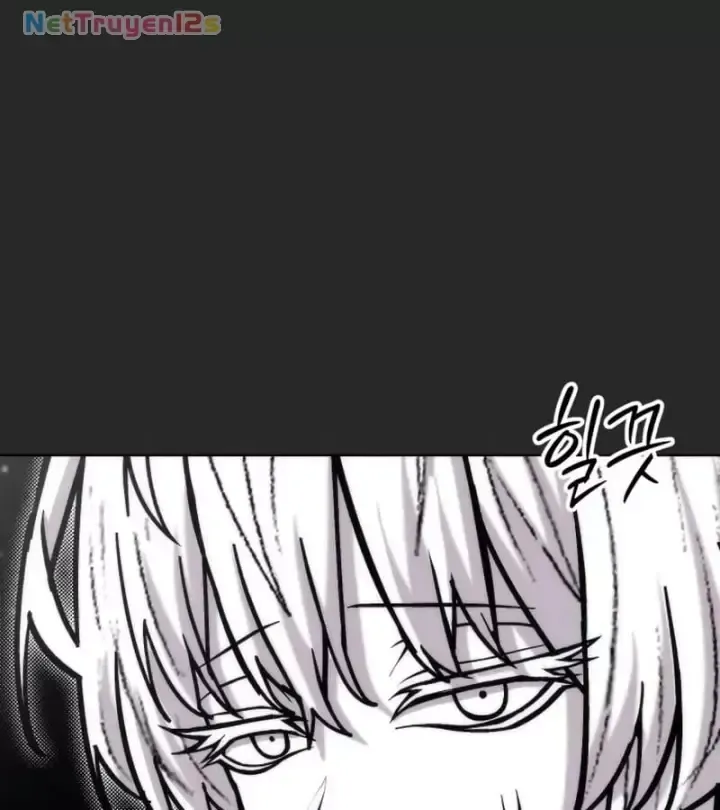 Chapter 40 - Trang 151