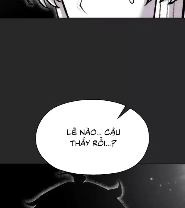 Chapter 40 - Trang 152
