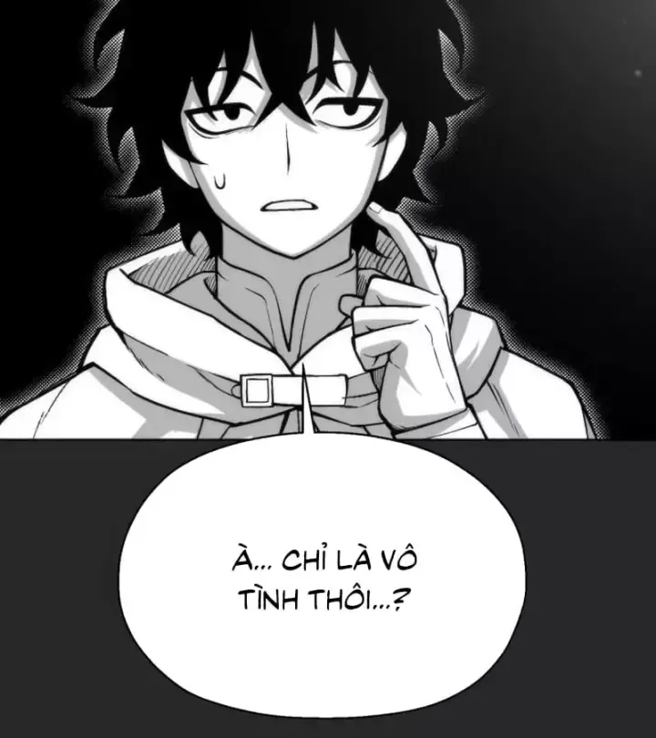 Chapter 40 - Trang 153