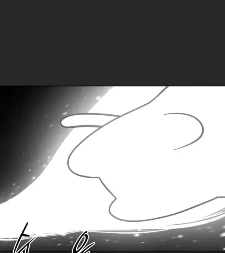 Chapter 40 - Trang 154