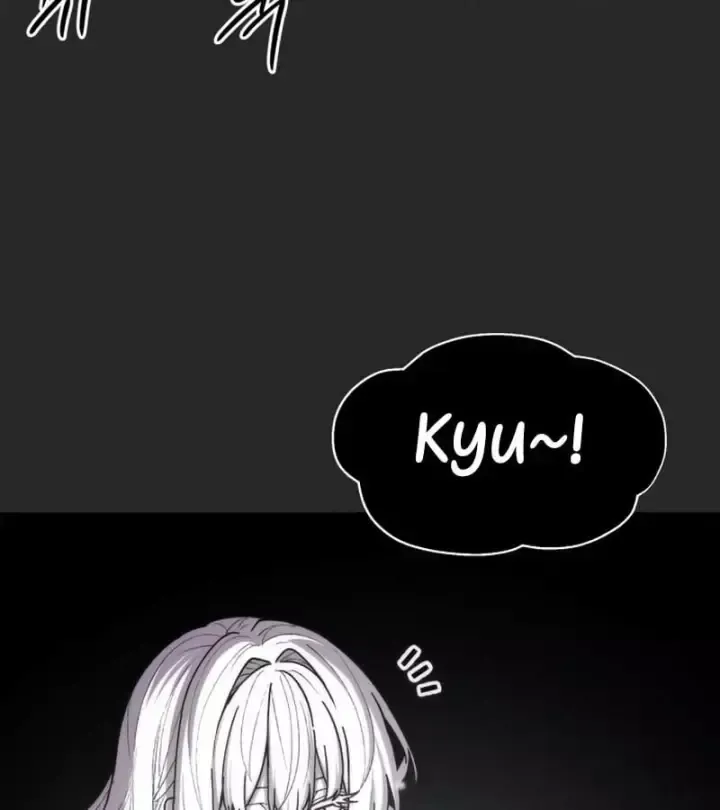 Chapter 40 - Trang 155