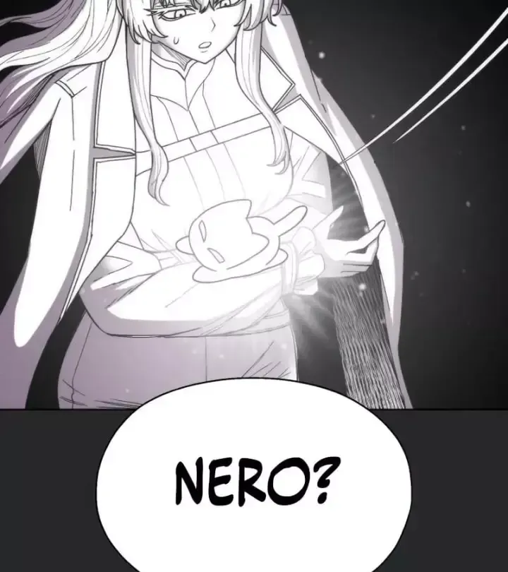 Chapter 40 - Trang 156