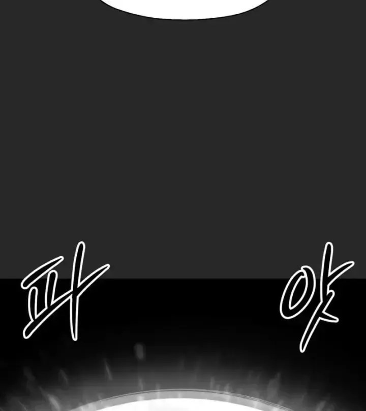 Chapter 40 - Trang 157