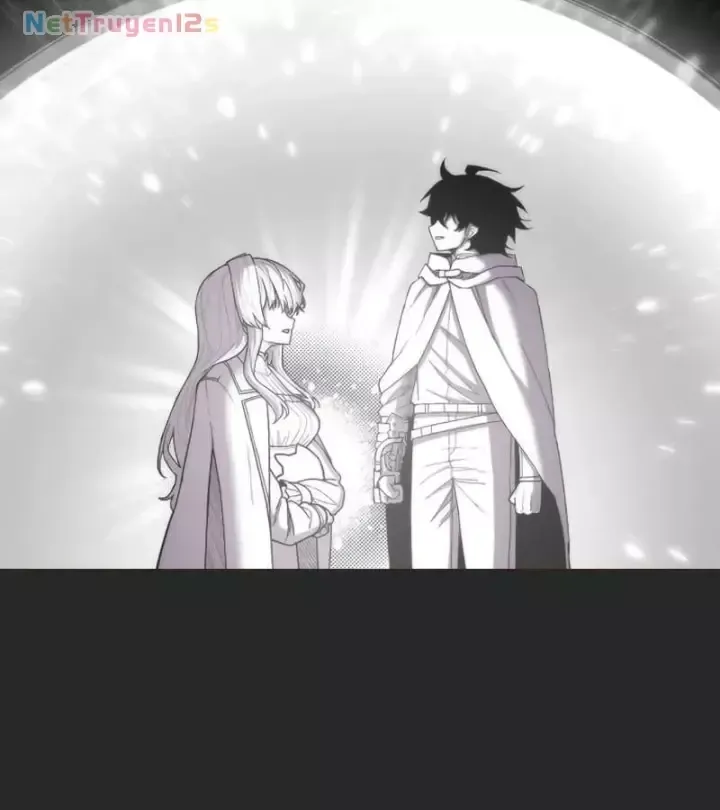 Chapter 40 - Trang 158