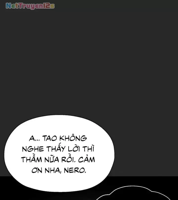 Chapter 40 - Trang 159